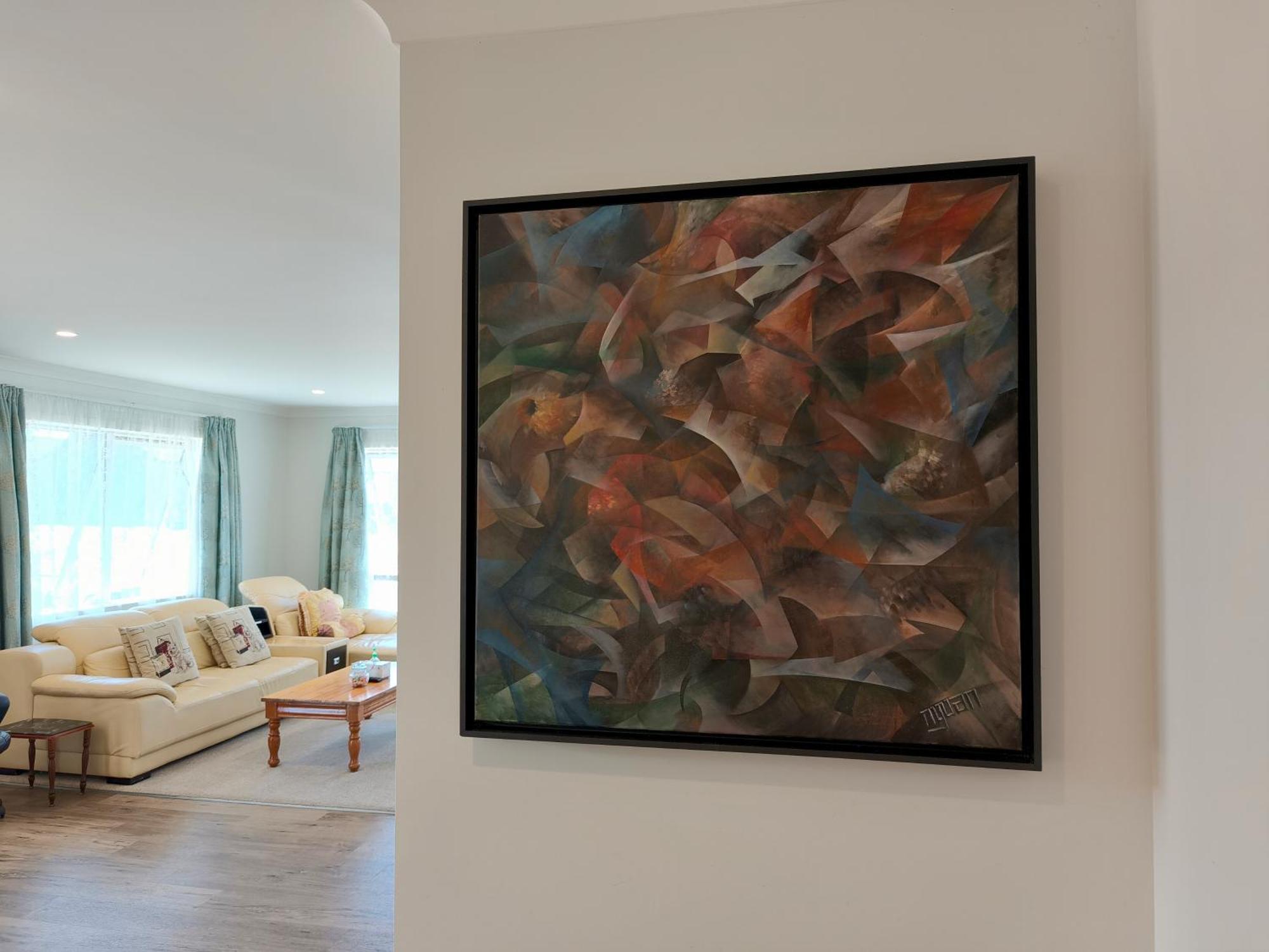 Вилла Webber House Кембридж Экстерьер фото